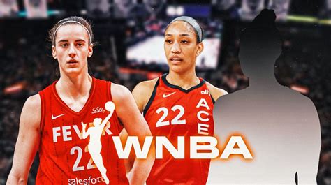 wnba scores and odds|WNBA .
